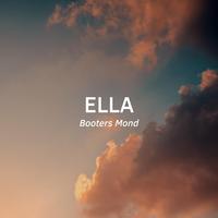 蔷蔷 - Ella(256kbps CDEP)