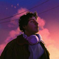 专辑《Affection》