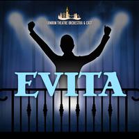 I'd Be Surprisingly Good For You - Evita (karaoke)