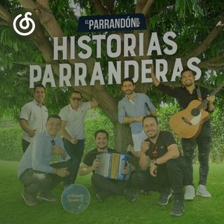 Vallenato精选|从《Vivencias y Memorias》听起