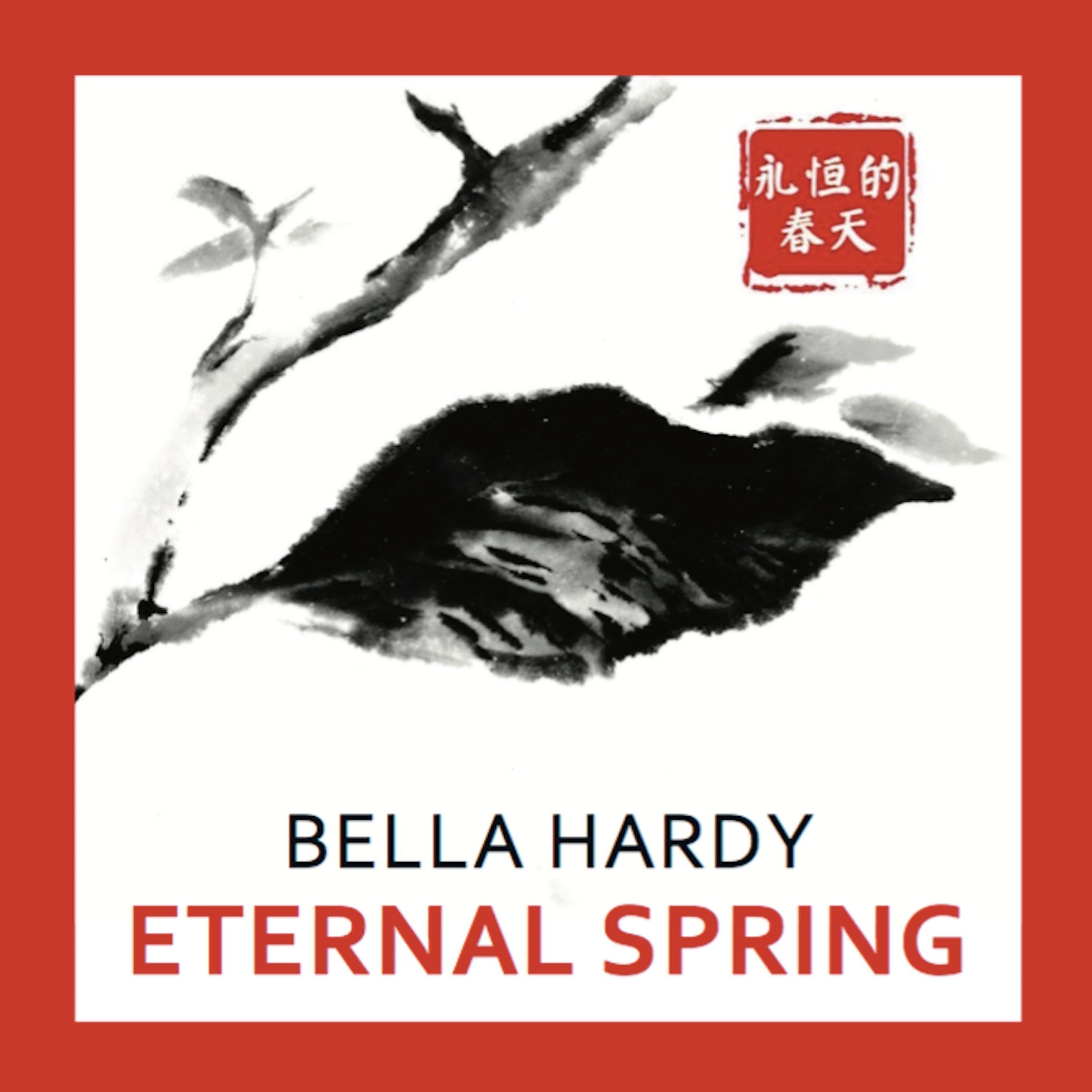 Eternal Spring