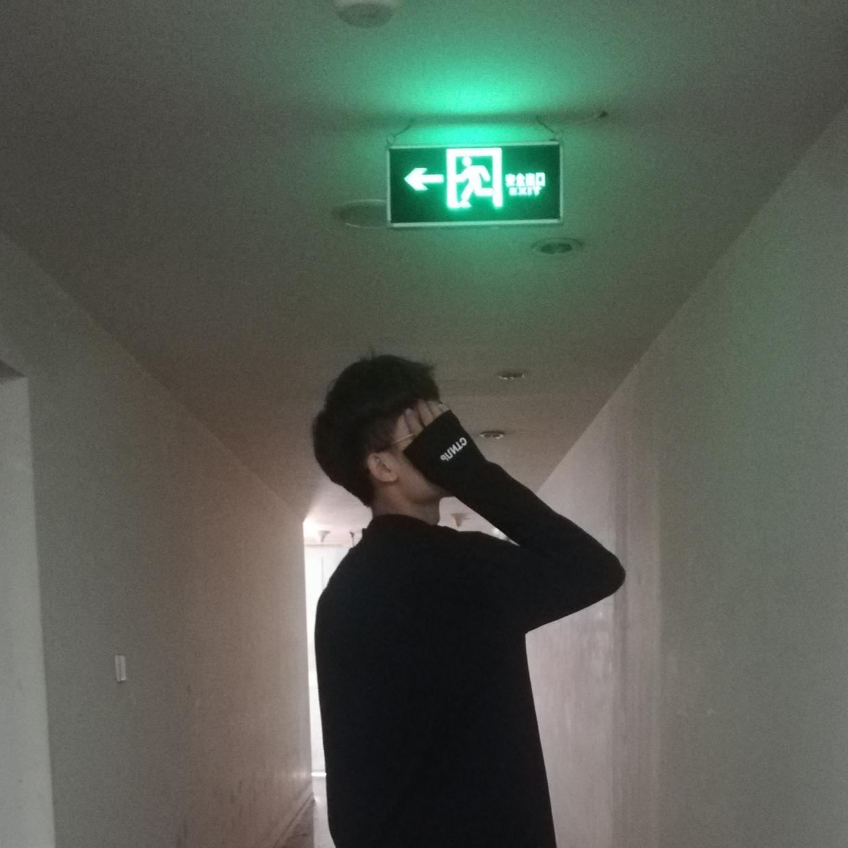 Meet（prod by Lil Nickel.）