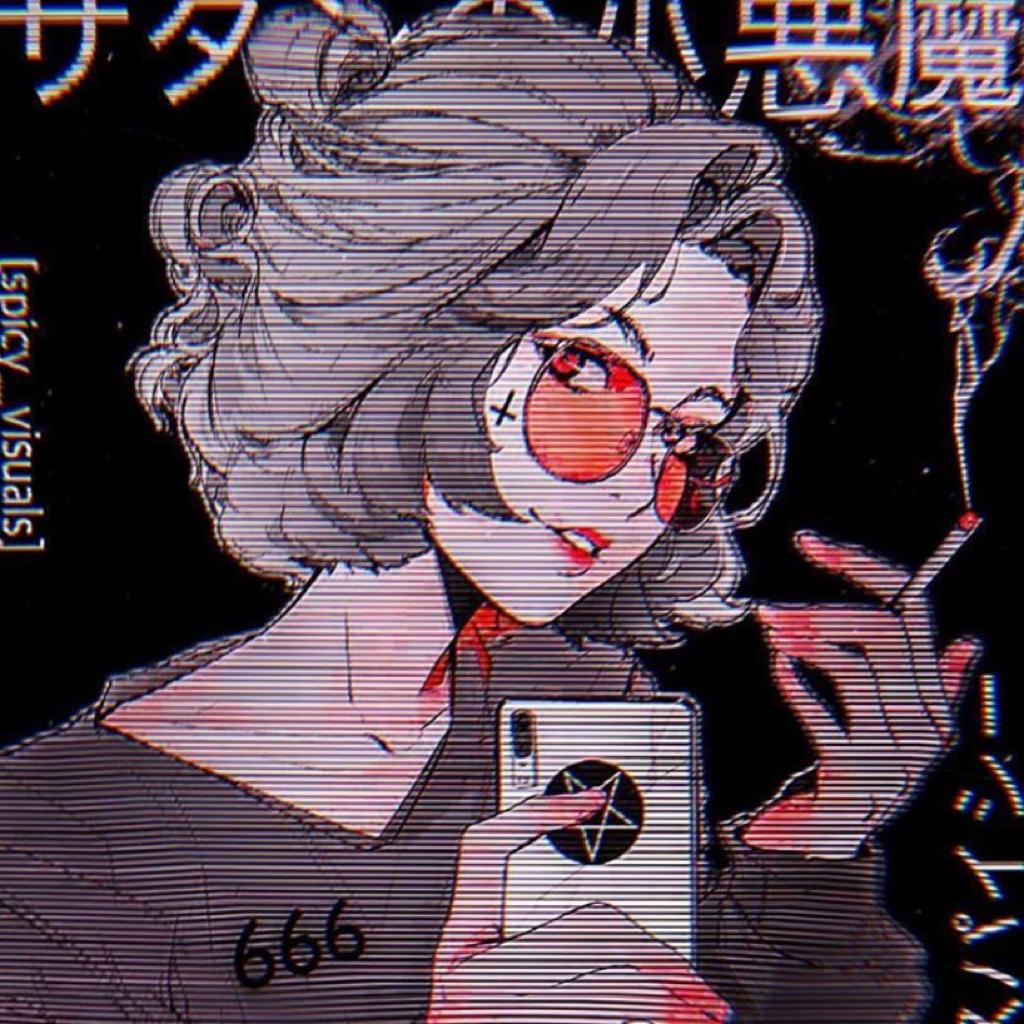 女声说唱| 女孩唱说唱超酷