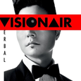 VISIONAIR