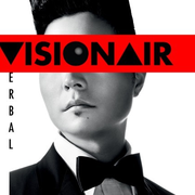 VISIONAIR