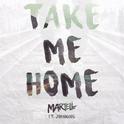 Take Me Home专辑