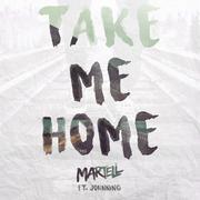 Take Me Home