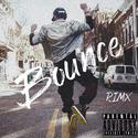 bounce