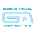 Groove Armada Greatest Hits