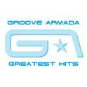 Groove Armada Greatest Hits专辑