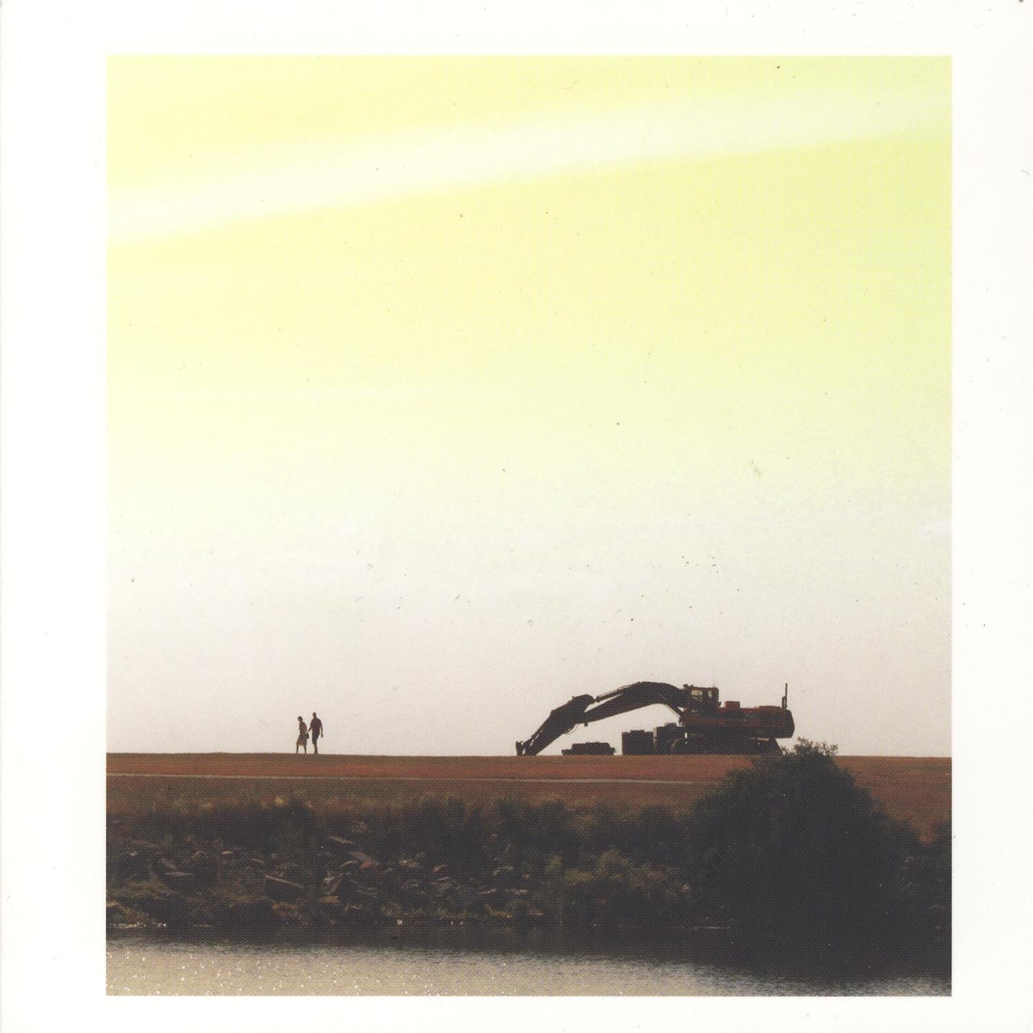 Between Homes And Travels