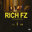 Rich Fz