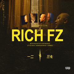 Rich Fz