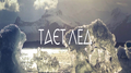 Тает Лёд (Rеmіх)专辑