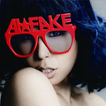 FAKE feat. 安室奈美恵