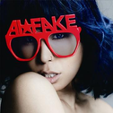 FAKE feat. 安室奈美恵专辑