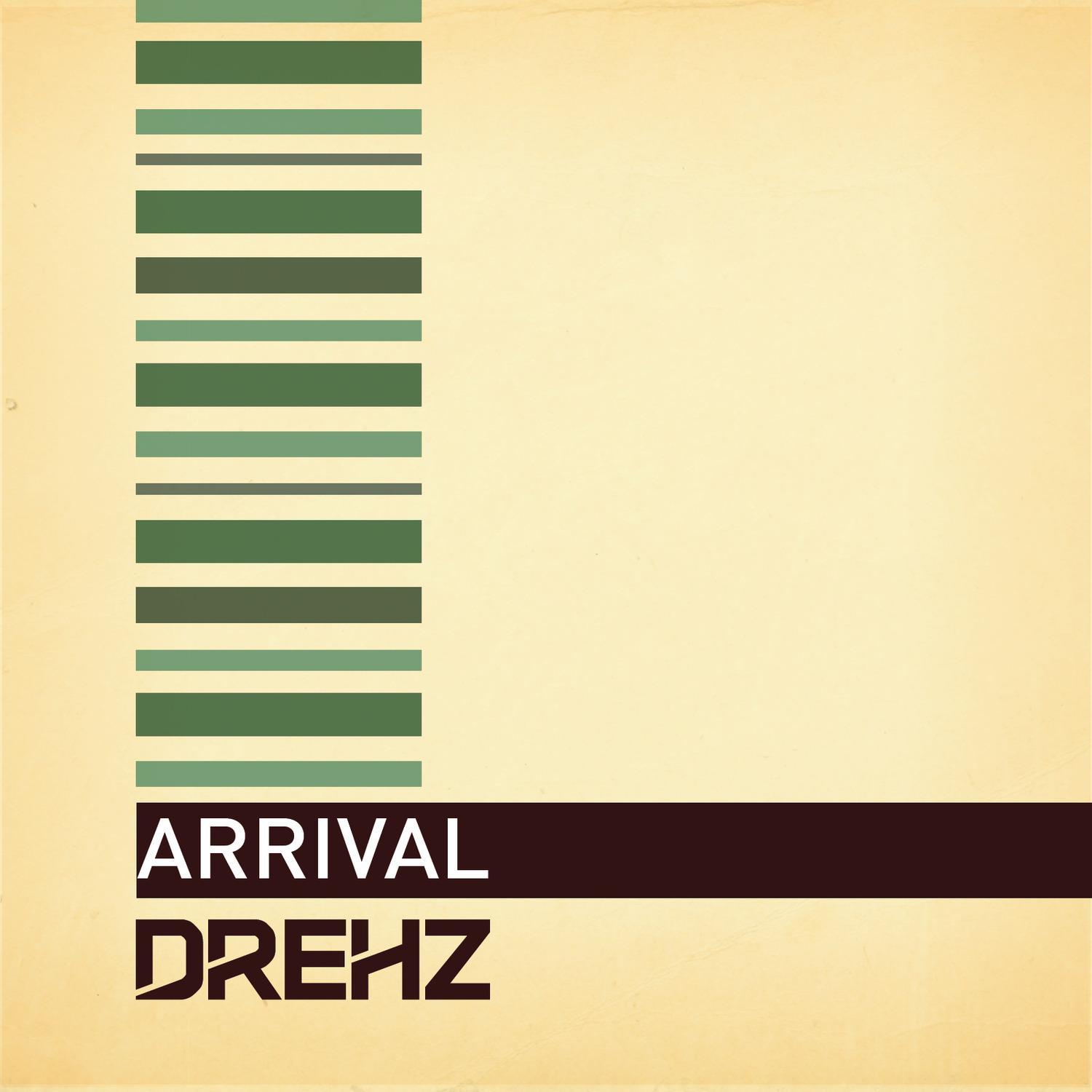 Arrival