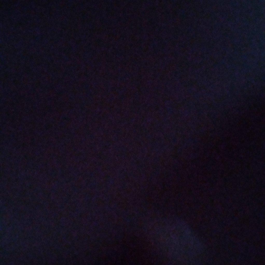前卫古典先锋派