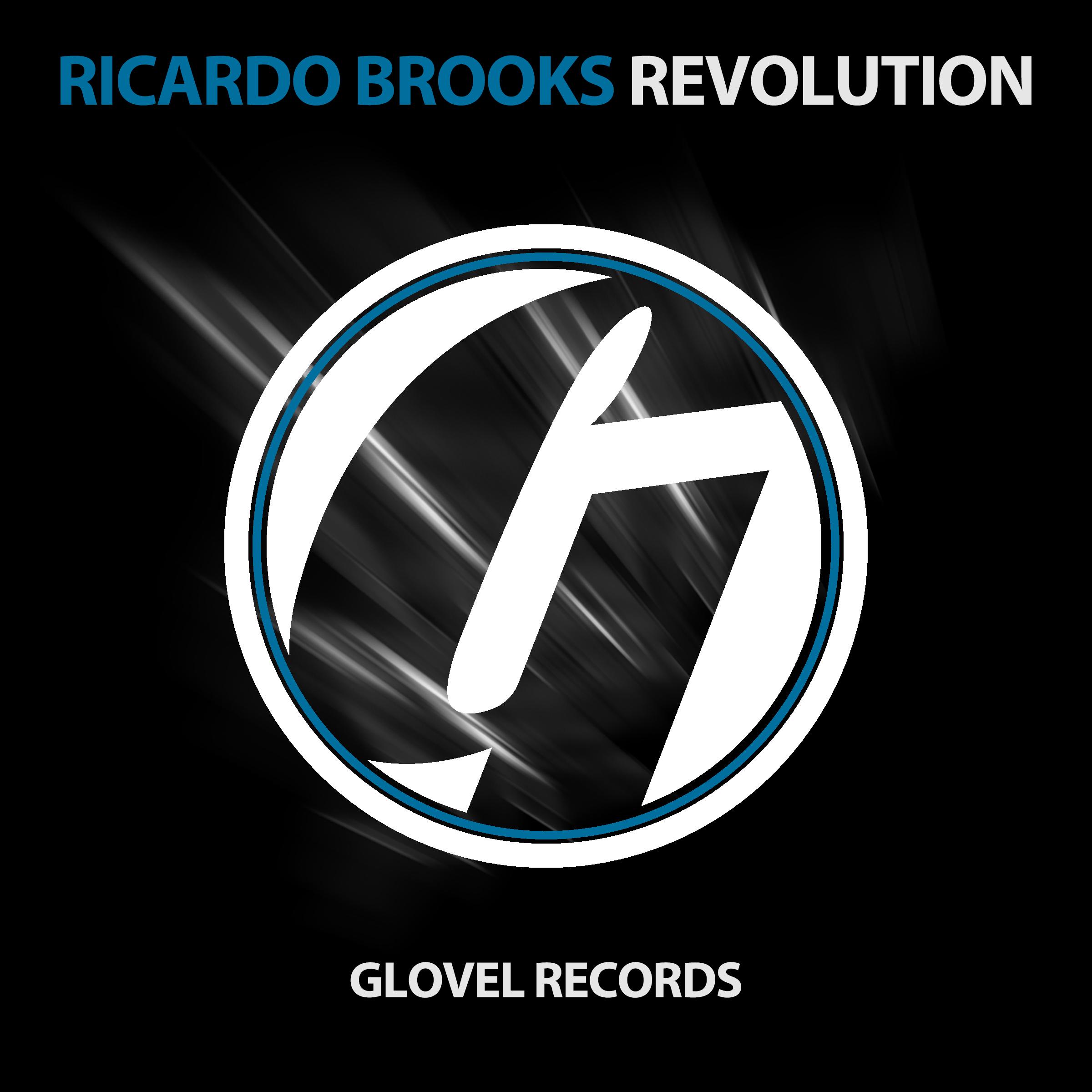 Revolution