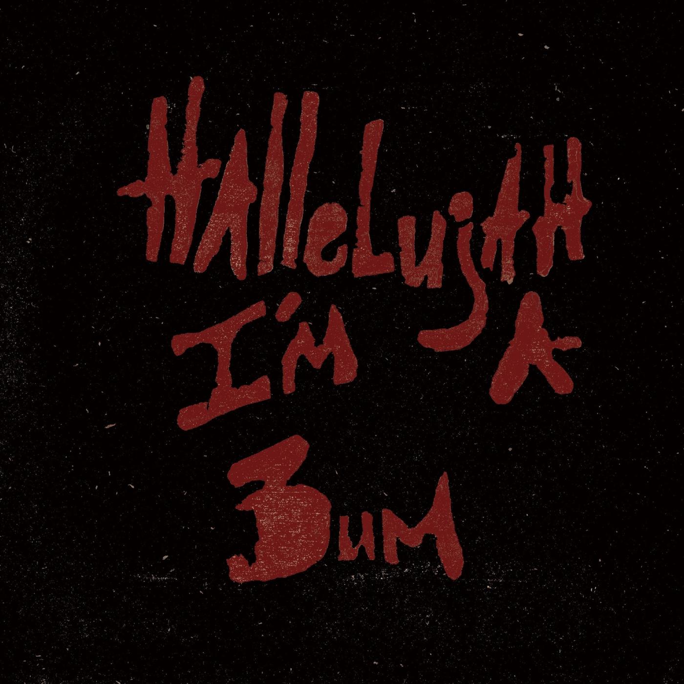 Nearer My Job to Thee