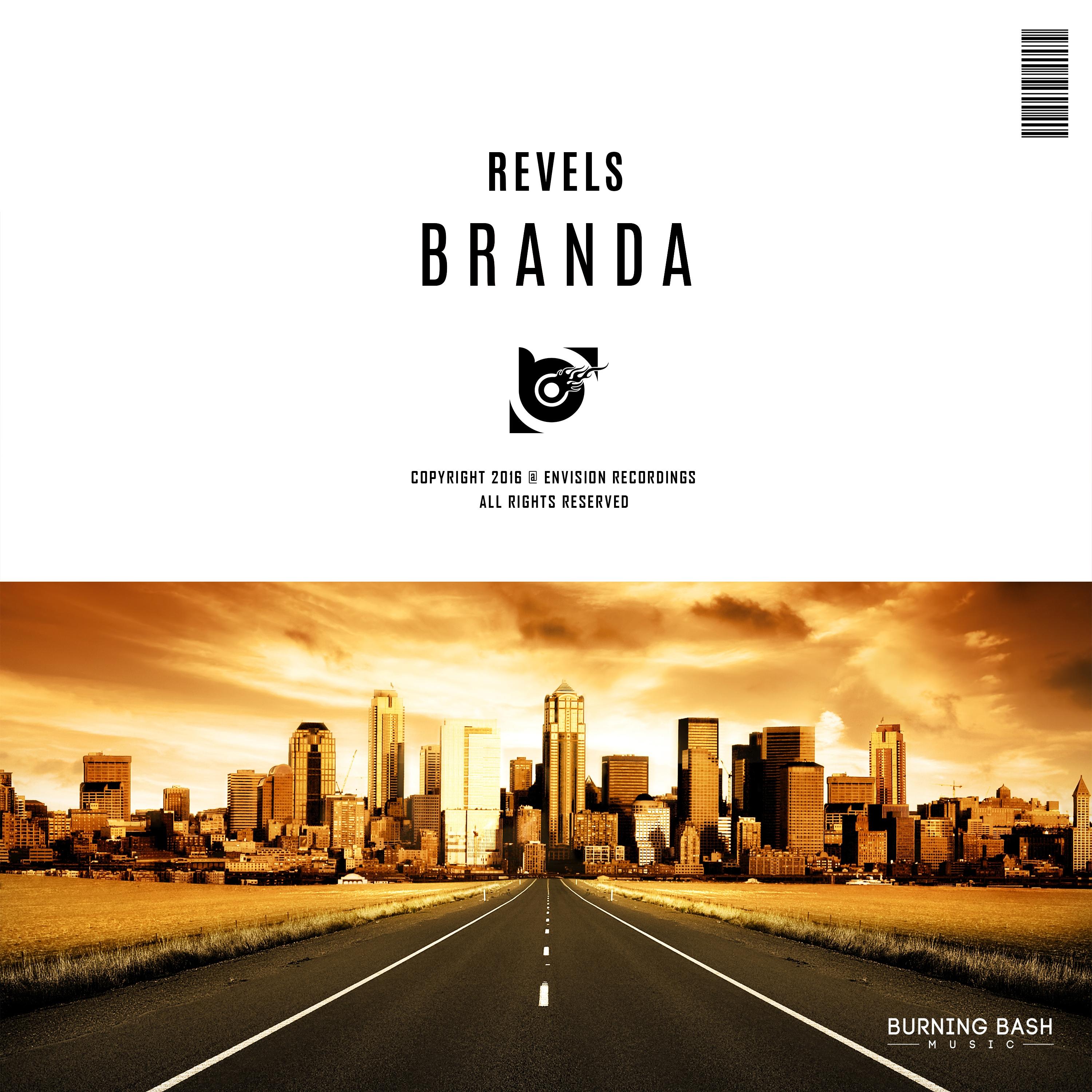 Branda