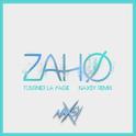 Tourner la page (Naxsy Remix)专辑