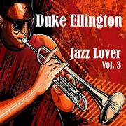 Jazz Lover Vol. 3