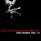 The Jazz Masters Series: Chet Baker, Vol. 14专辑