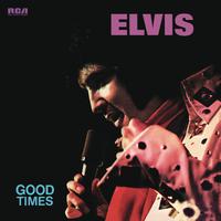 Elvis Presley - Take Good Care Of Her (karaoke)