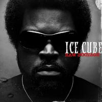 Why Me - Ice Cube Ft.musiq Soulchild ( Instrumental )