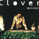 Clover专辑