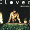 Clover专辑