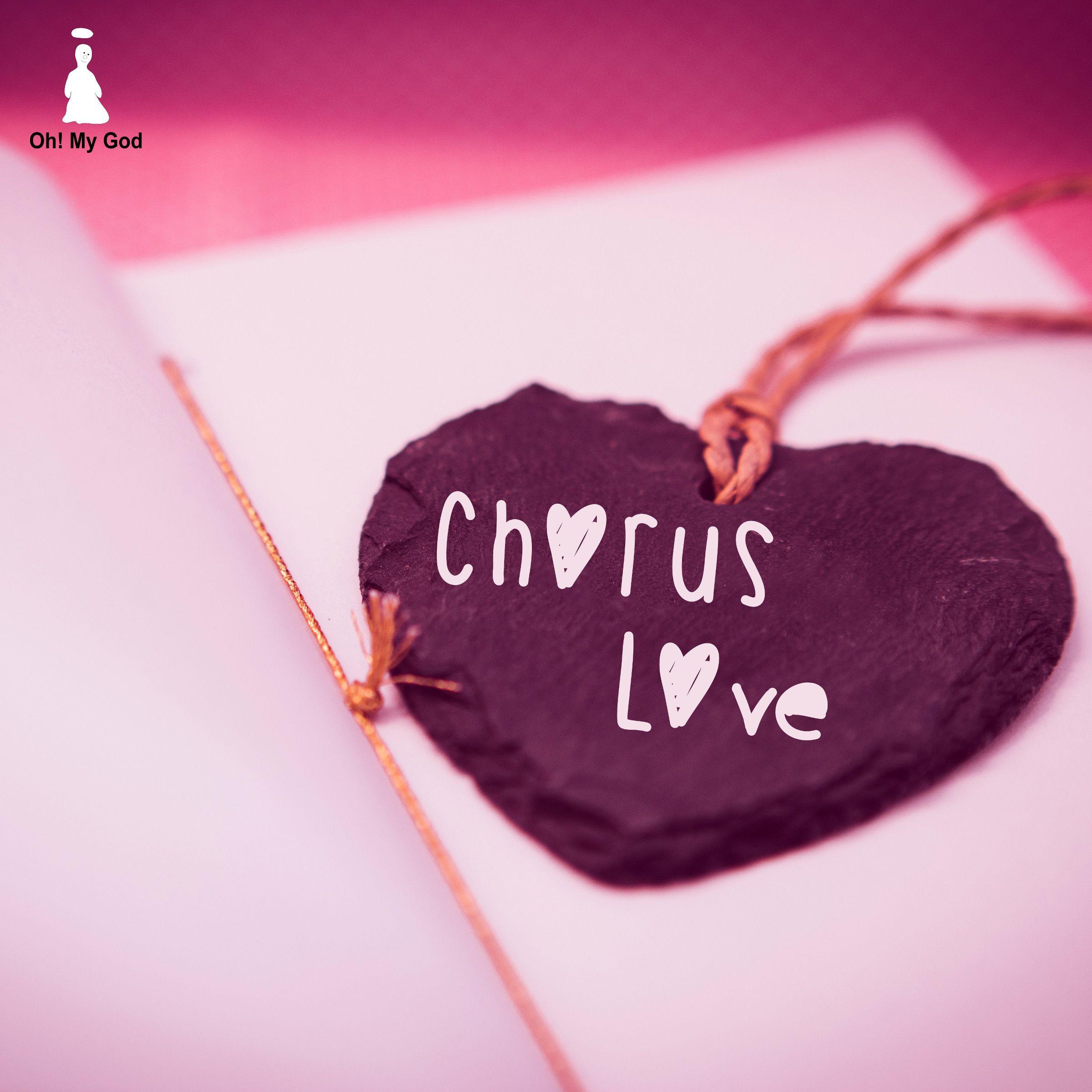 Chorus Love