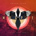 Magpie (Niklas Thal Remix)