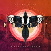 Magpie (Niklas Thal Remix)