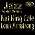 Golden Jazz Memory