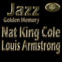 Golden Jazz Memory专辑