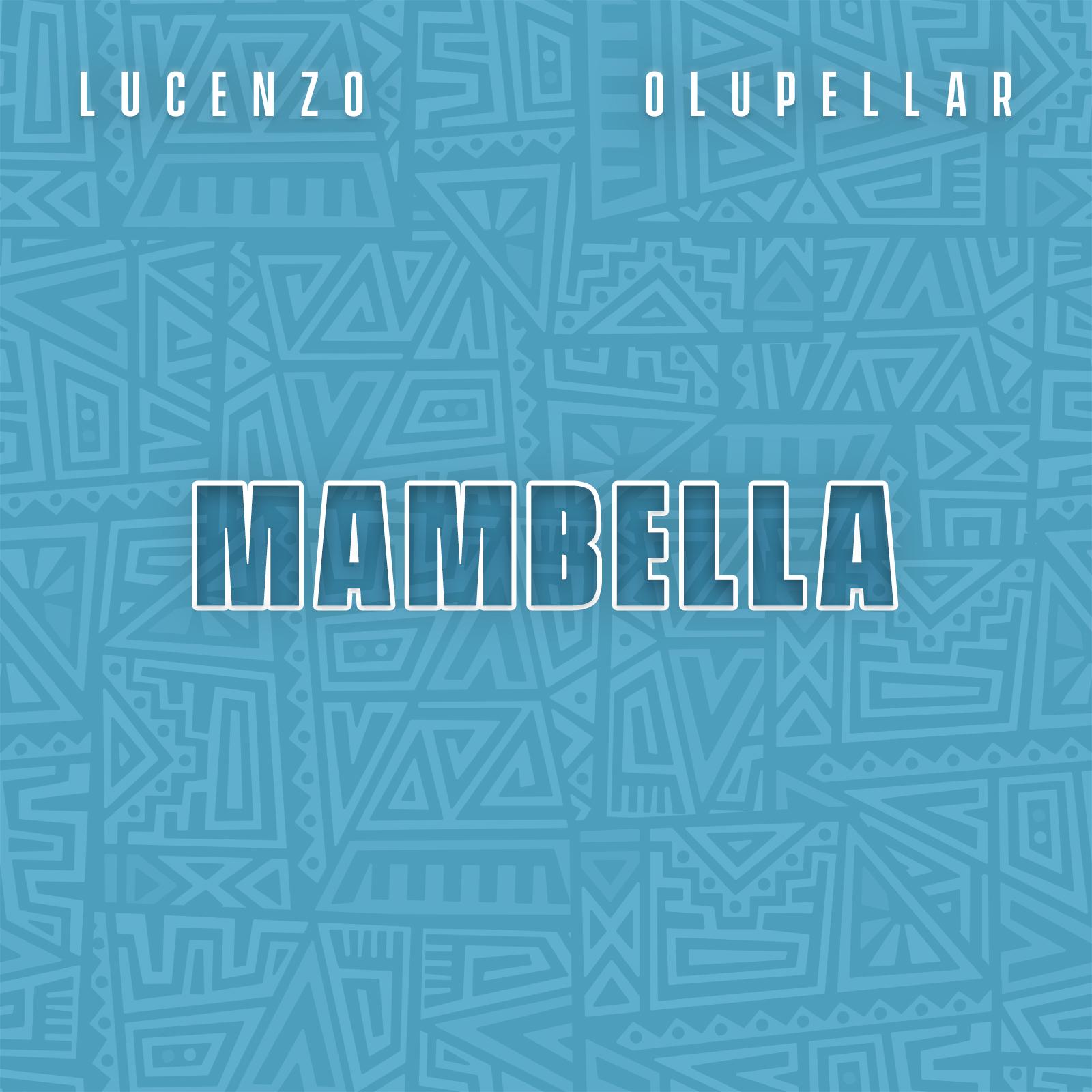 Mambella