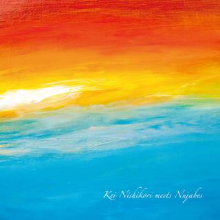 Nujabes 中的 Jazz HipHop