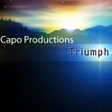 Triumph专辑