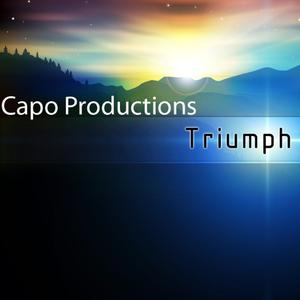 Capo Productions - Triumph