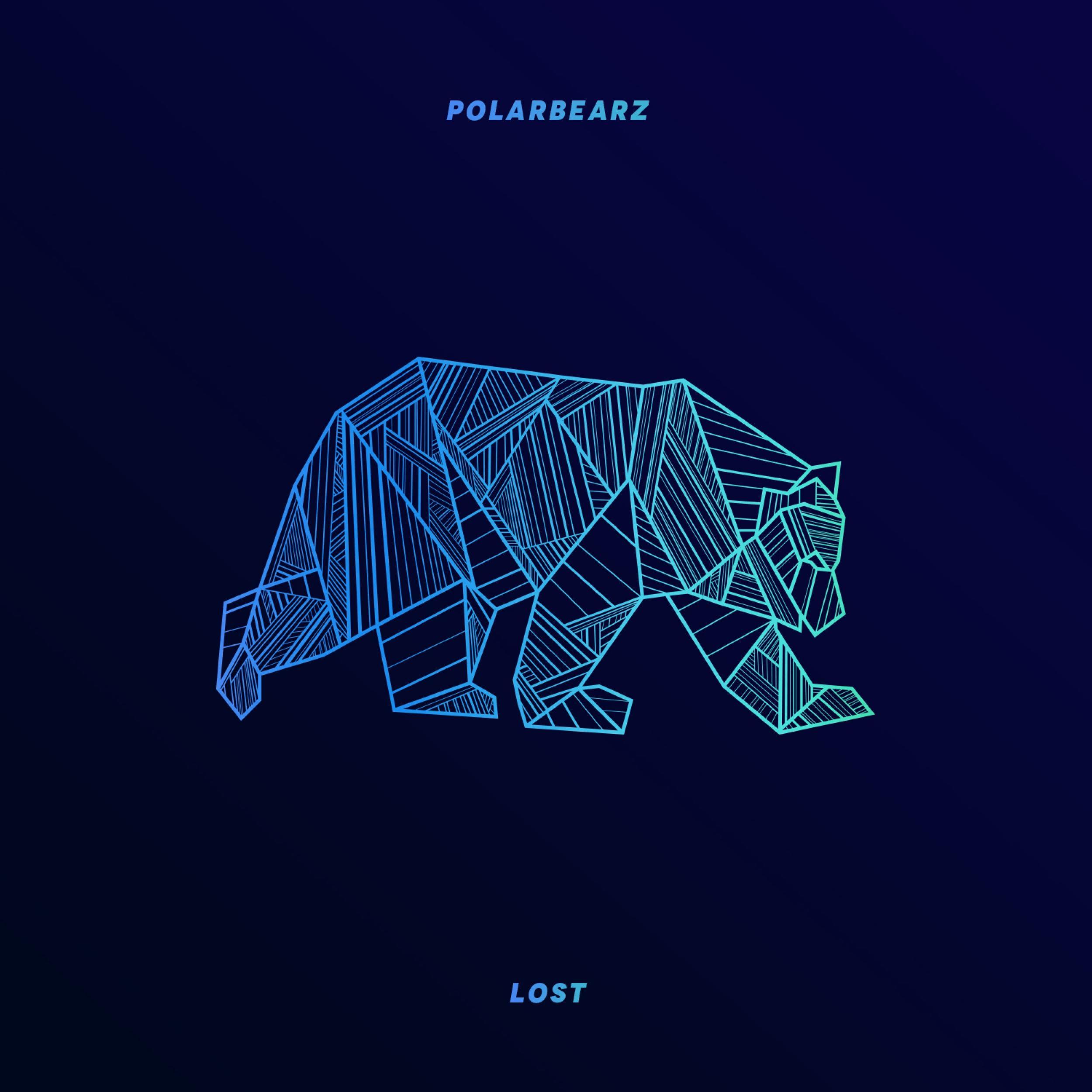 Lost