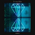 Breathe (Remixes)专辑