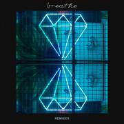 Breathe (Remixes)