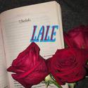 Lale