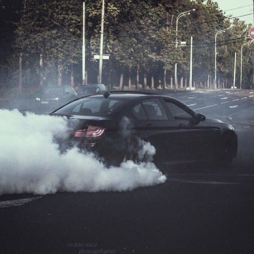 Roberto Kan X ESH-Let Me Down Easy（Axele/Music remix）