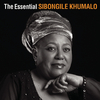 Sibongile Khumalo - Plea From Africa