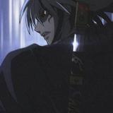 秋辞remix
