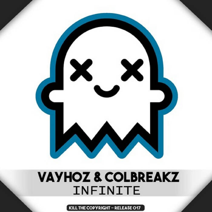 Infinite