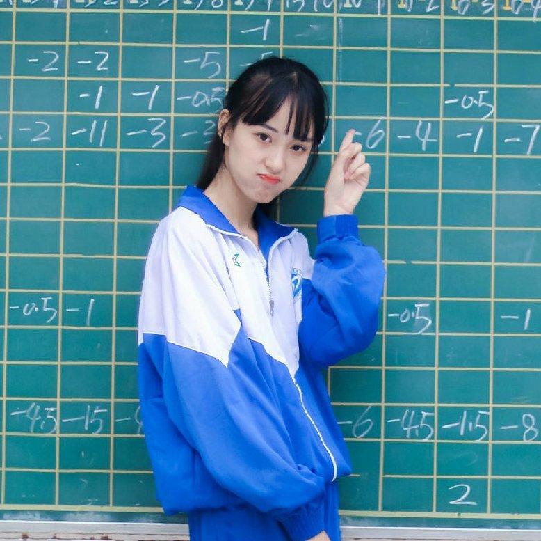 超好听的青春校园歌曲